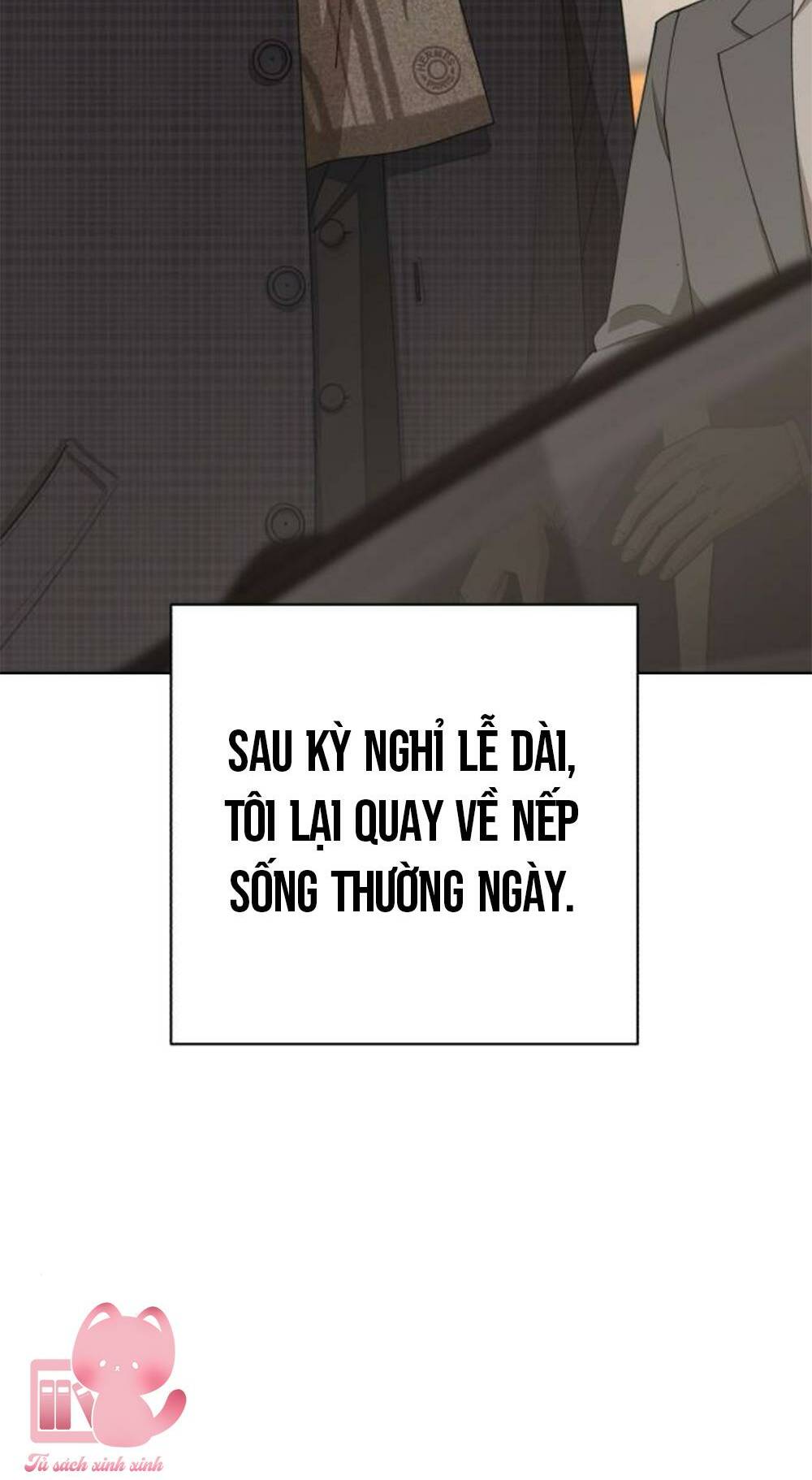 Tình Yêu Của Ik Seob Chapter 37 - Trang 2