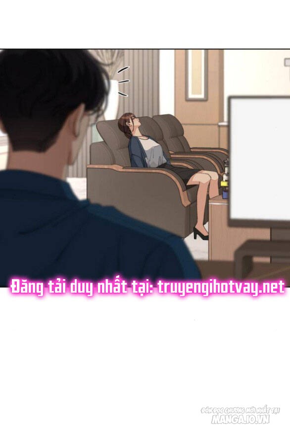 Tình Yêu Của Ik Seob Chapter 32 - Trang 2