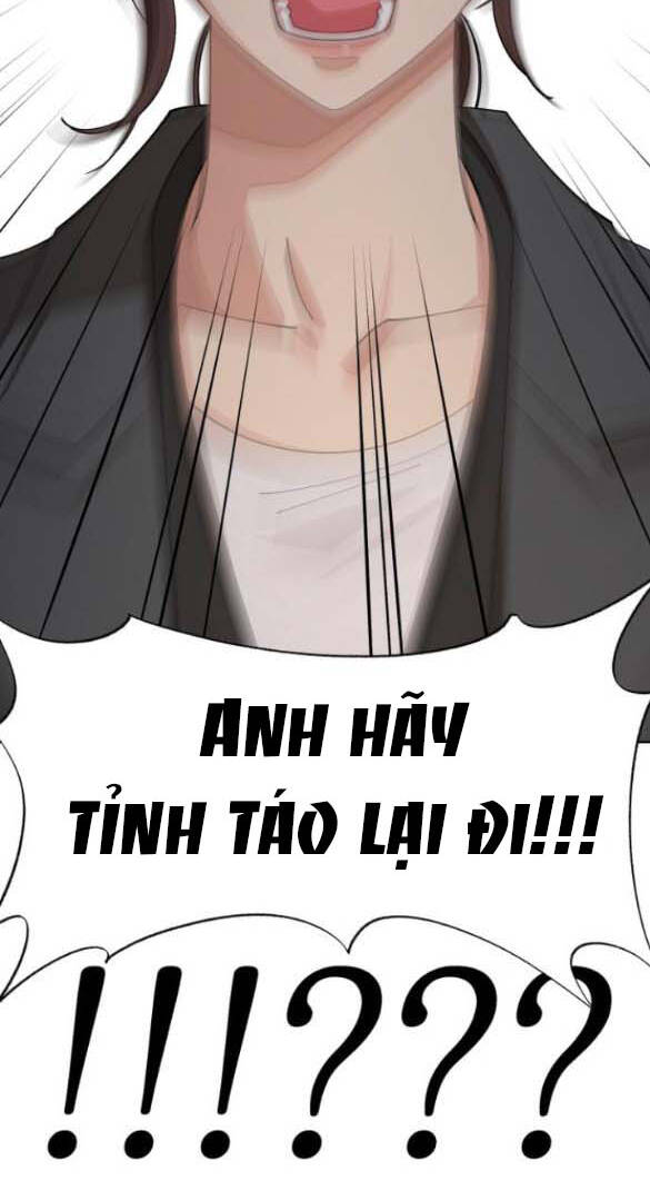 Tình Yêu Của Ik Seob Chapter 31.2 - Trang 2