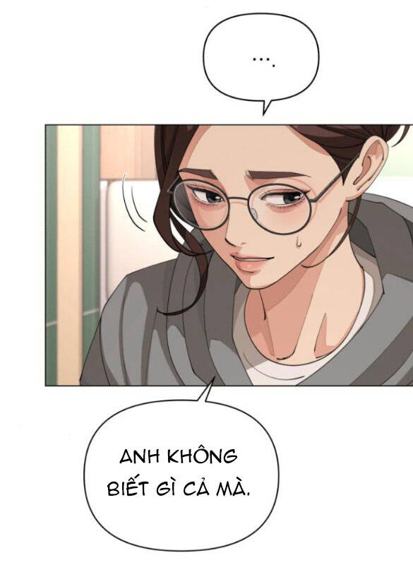 Tình Yêu Của Ik Seob Chapter 31.1 - Trang 2