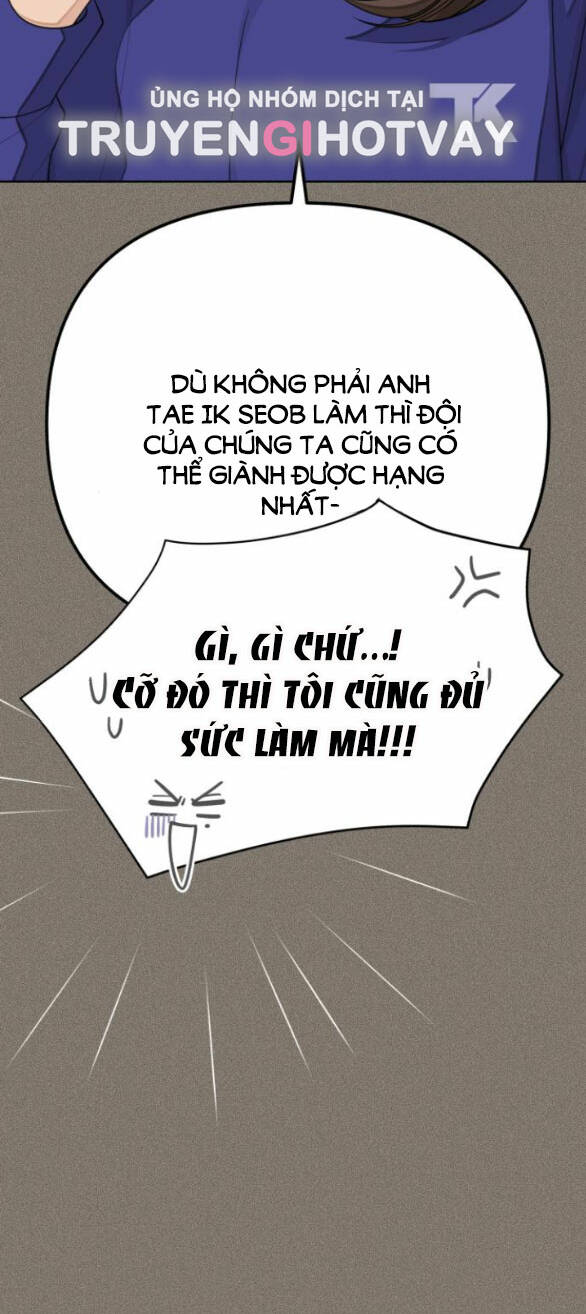 Tình Yêu Của Ik Seob Chapter 28.2 - Trang 2