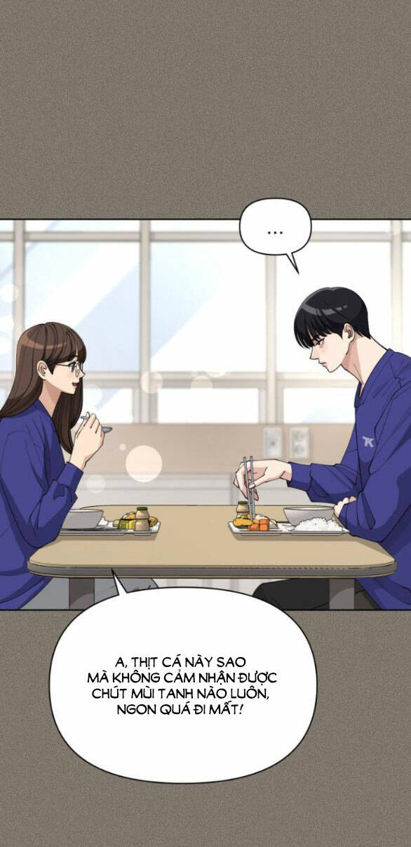 Tình Yêu Của Ik Seob Chapter 28.2 - Trang 2