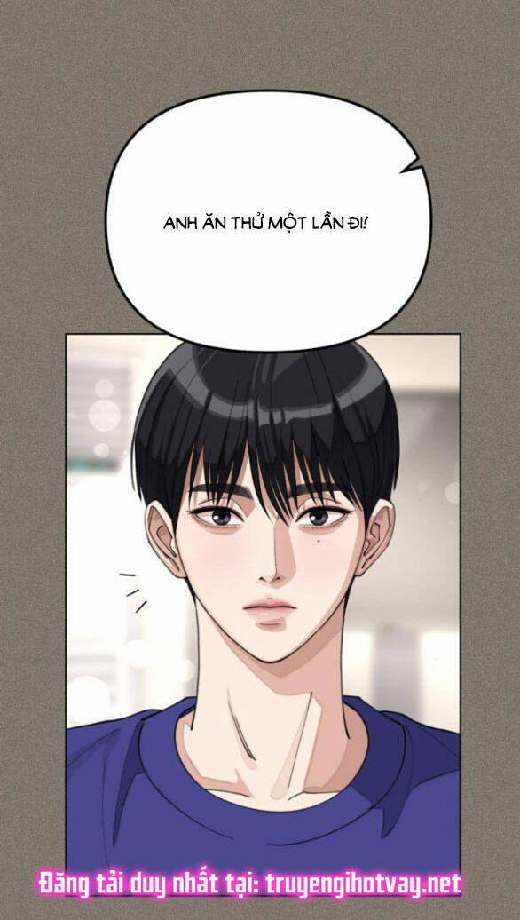 Tình Yêu Của Ik Seob Chapter 28.2 - Trang 2