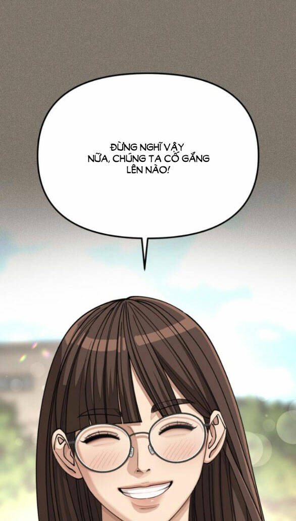 Tình Yêu Của Ik Seob Chapter 28.1 - Trang 2