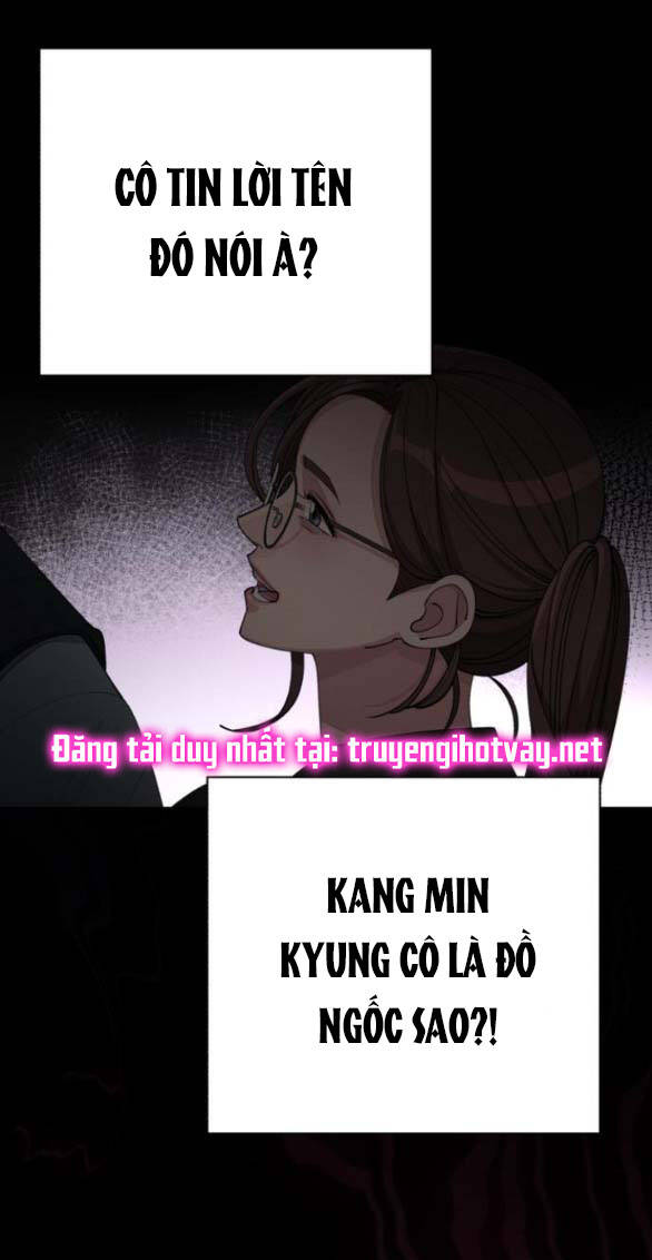 Tình Yêu Của Ik Seob Chapter 27.1 - Trang 2