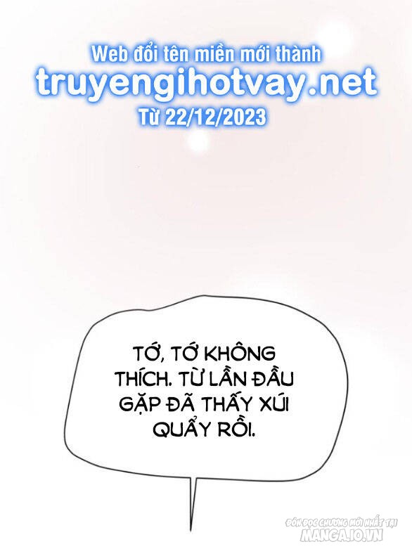 Tình Yêu Của Ik Seob Chapter 27 - Trang 2