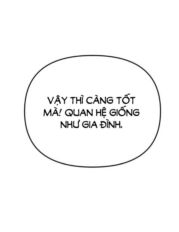 Tình Yêu Của Ik Seob Chapter 26.2 - Trang 2