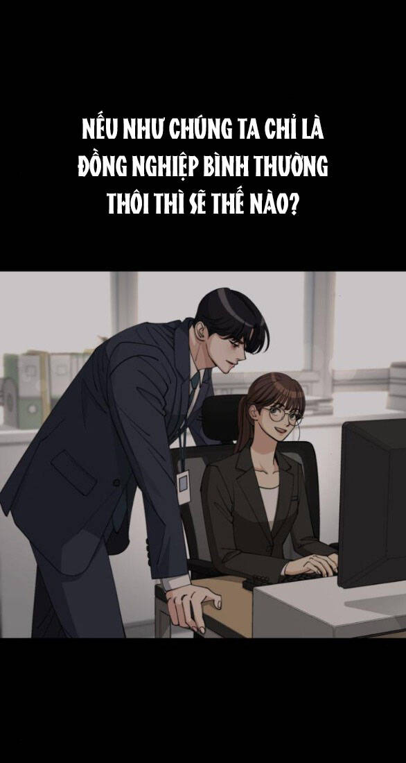 Tình Yêu Của Ik Seob Chapter 26.1 - Trang 2