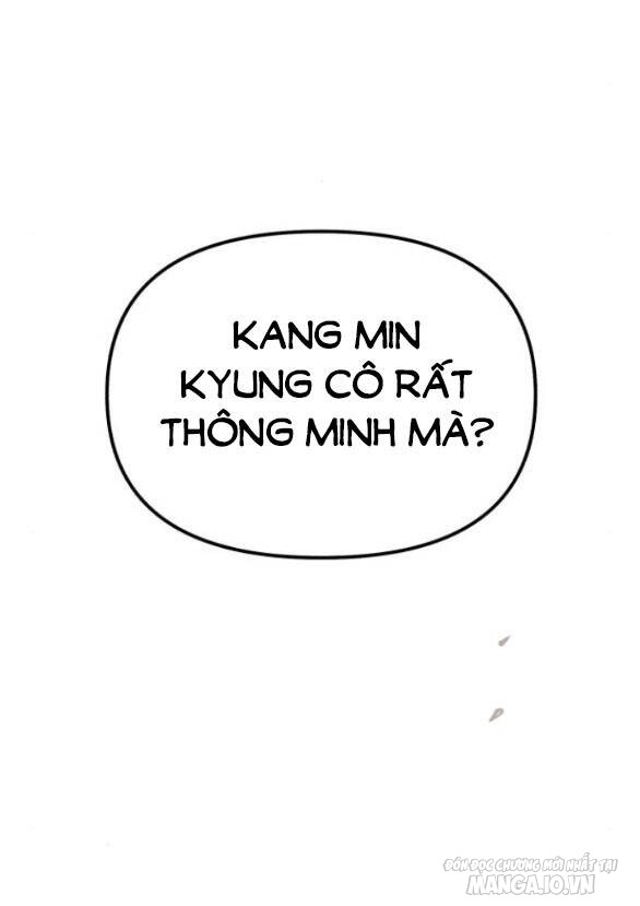 Tình Yêu Của Ik Seob Chapter 26 - Trang 2