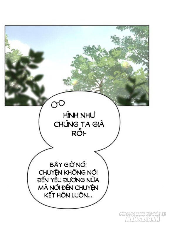 Tình Yêu Của Ik Seob Chapter 26 - Trang 2