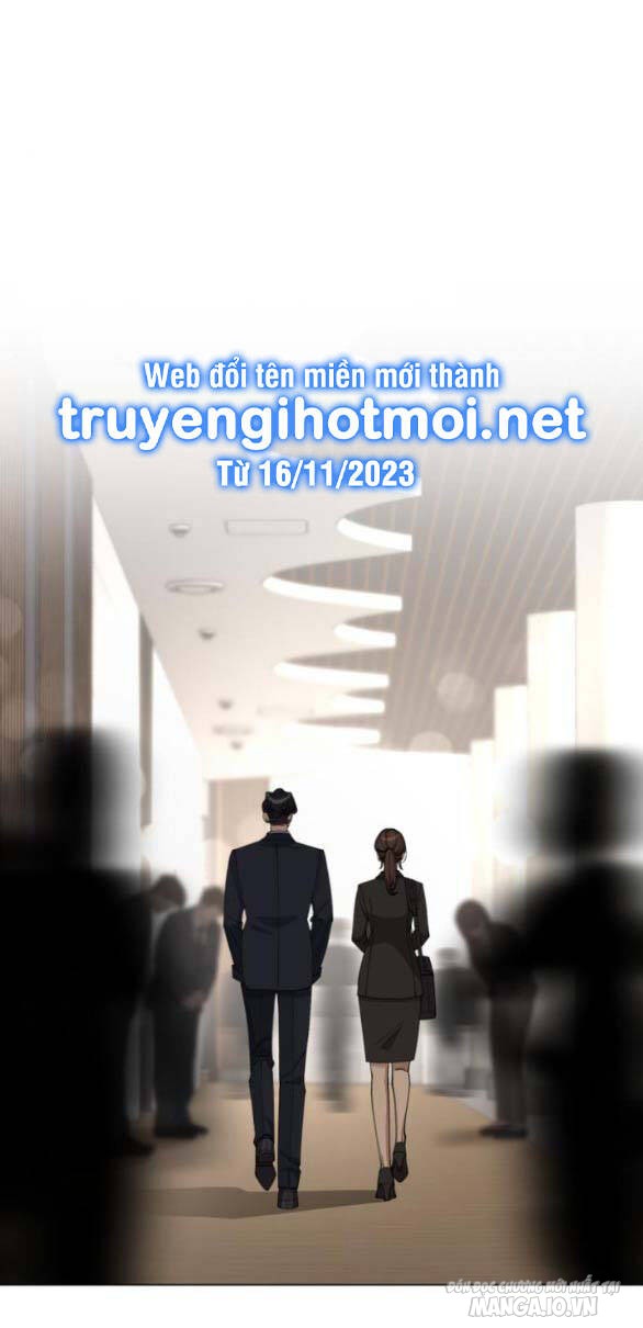 Tình Yêu Của Ik Seob Chapter 26 - Trang 2