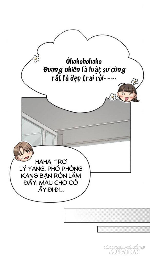 Tình Yêu Của Ik Seob Chapter 25 - Trang 2