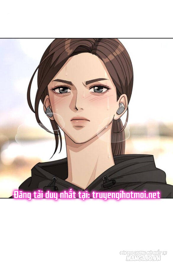 Tình Yêu Của Ik Seob Chapter 25 - Trang 2