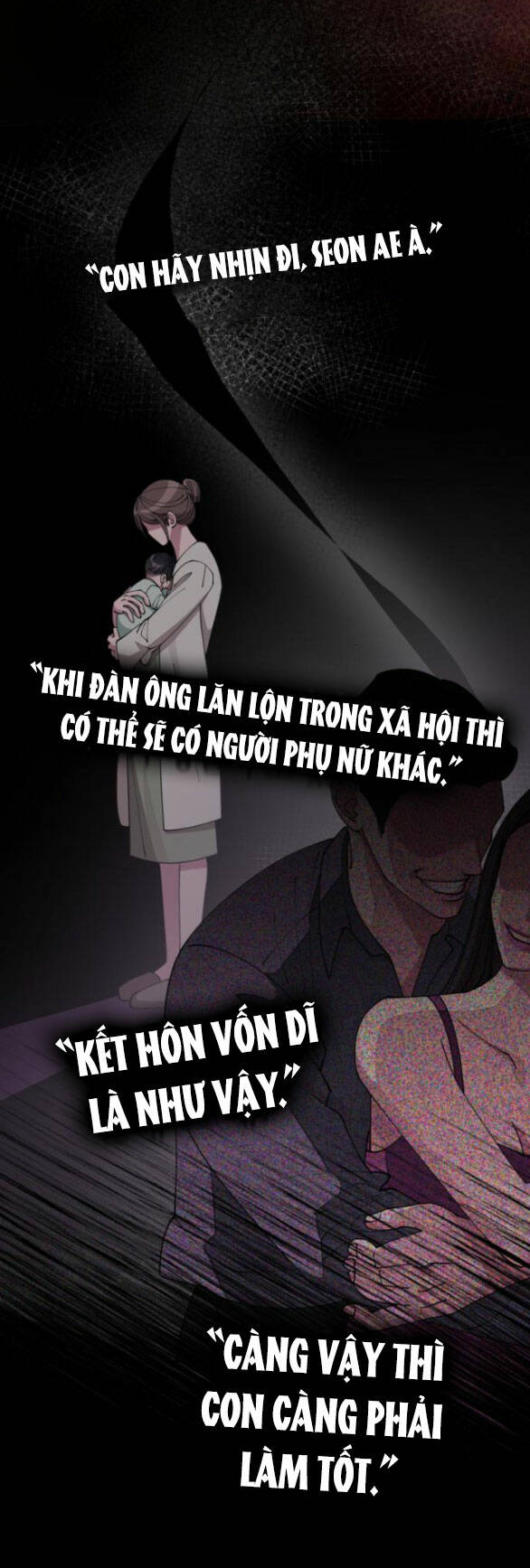 Tình Yêu Của Ik Seob Chapter 23.2 - Trang 2