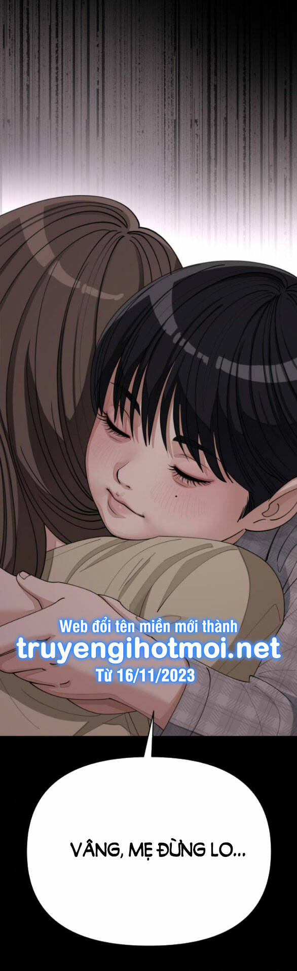 Tình Yêu Của Ik Seob Chapter 23.2 - Trang 2