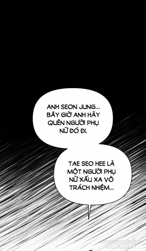 Tình Yêu Của Ik Seob Chapter 23 - Trang 2