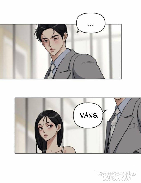 Tình Yêu Của Ik Seob Chapter 23 - Trang 2