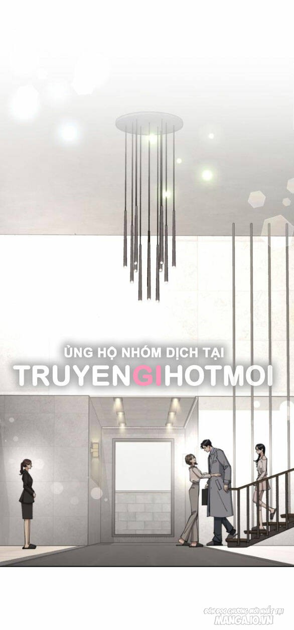 Tình Yêu Của Ik Seob Chapter 23 - Trang 2