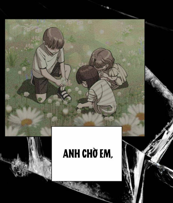 Tình Yêu Của Ik Seob Chapter 22.2 - Trang 2