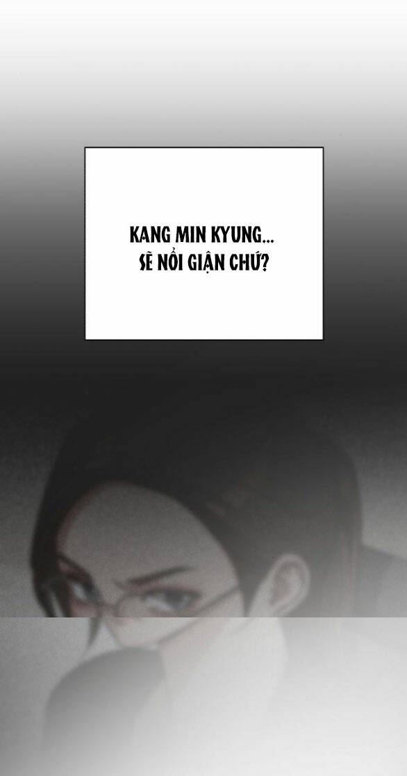 Tình Yêu Của Ik Seob Chapter 20.1 - Trang 2