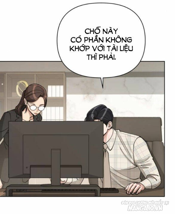 Tình Yêu Của Ik Seob Chapter 20 - Trang 2