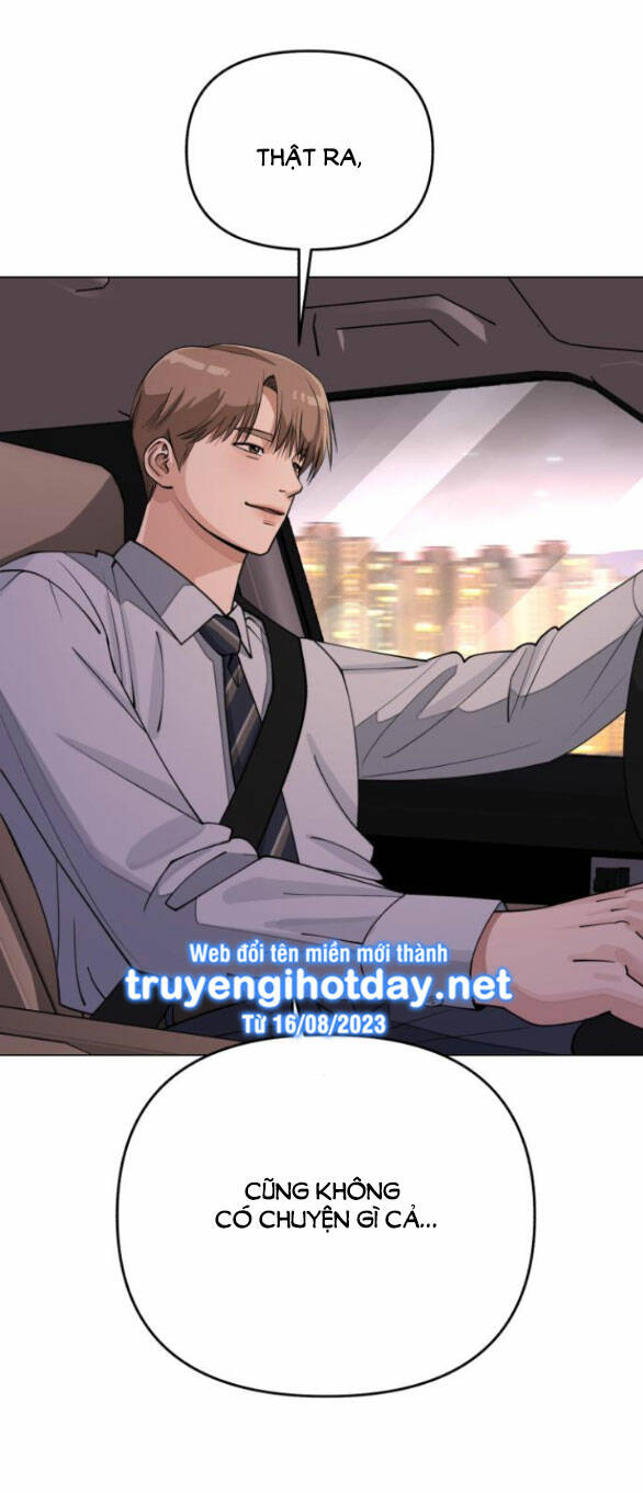 Tình Yêu Của Ik Seob Chapter 19.2 - Trang 2