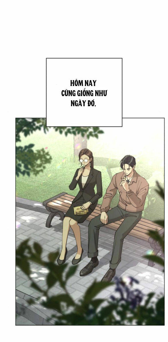 Tình Yêu Của Ik Seob Chapter 18.2 - Trang 2