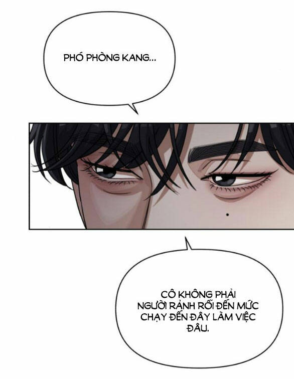 Tình Yêu Của Ik Seob Chapter 17.2 - Trang 2