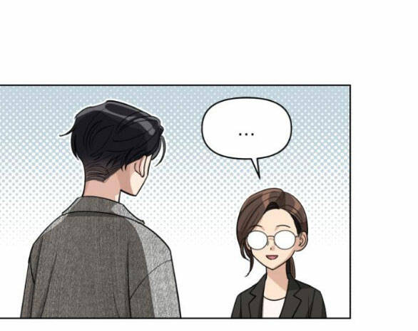 Tình Yêu Của Ik Seob Chapter 16.2 - Trang 2