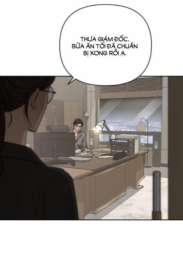 Tình Yêu Của Ik Seob Chapter 16.2 - Trang 2