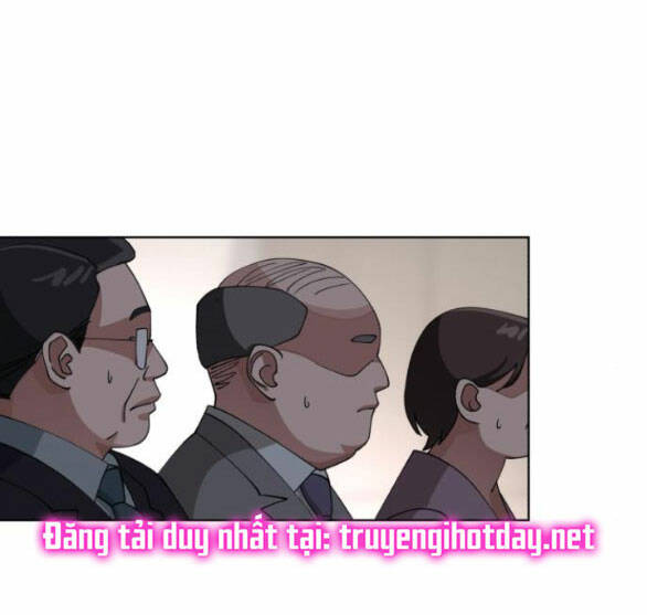 Tình Yêu Của Ik Seob Chapter 16.1 - Trang 2