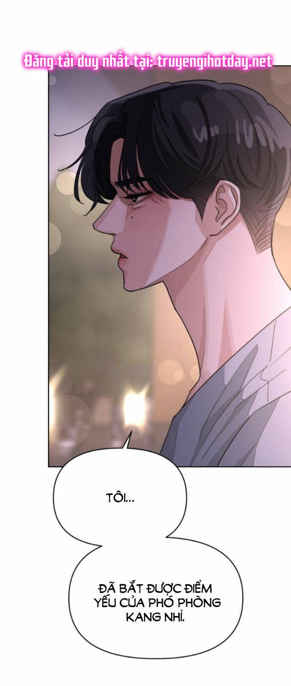 Tình Yêu Của Ik Seob Chapter 15.2 - Trang 2