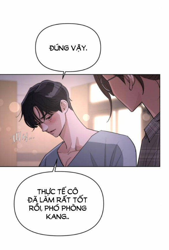 Tình Yêu Của Ik Seob Chapter 15.2 - Trang 2