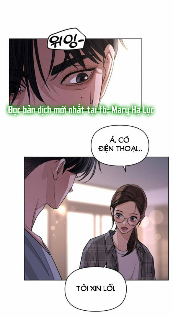 Tình Yêu Của Ik Seob Chapter 15.2 - Trang 2