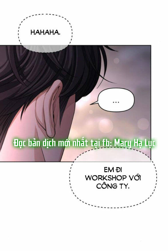 Tình Yêu Của Ik Seob Chapter 15.2 - Trang 2