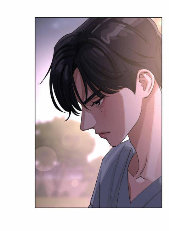 Tình Yêu Của Ik Seob Chapter 15.2 - Trang 2