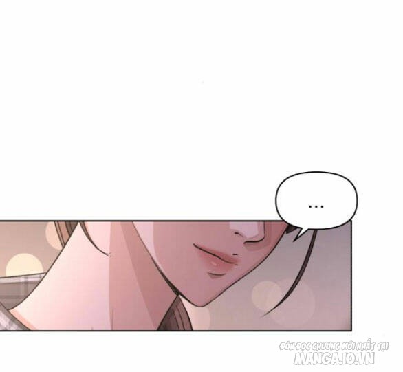 Tình Yêu Của Ik Seob Chapter 15 - Trang 2