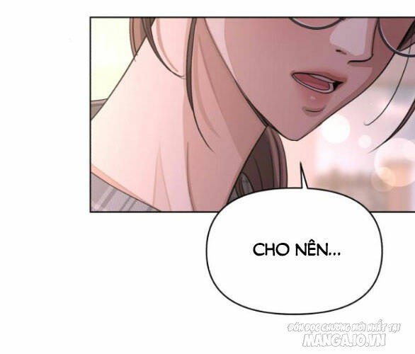 Tình Yêu Của Ik Seob Chapter 15 - Trang 2