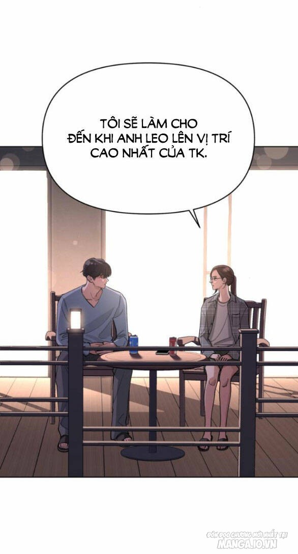 Tình Yêu Của Ik Seob Chapter 15 - Trang 2