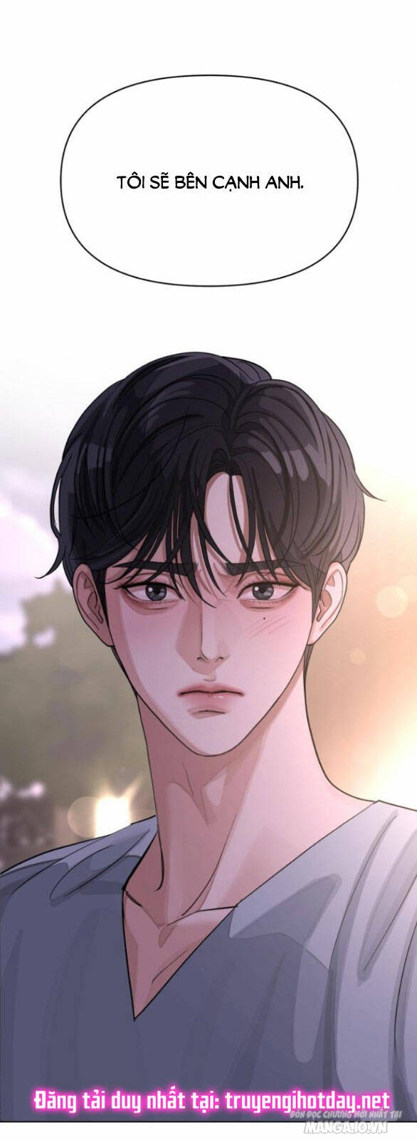 Tình Yêu Của Ik Seob Chapter 15 - Trang 2