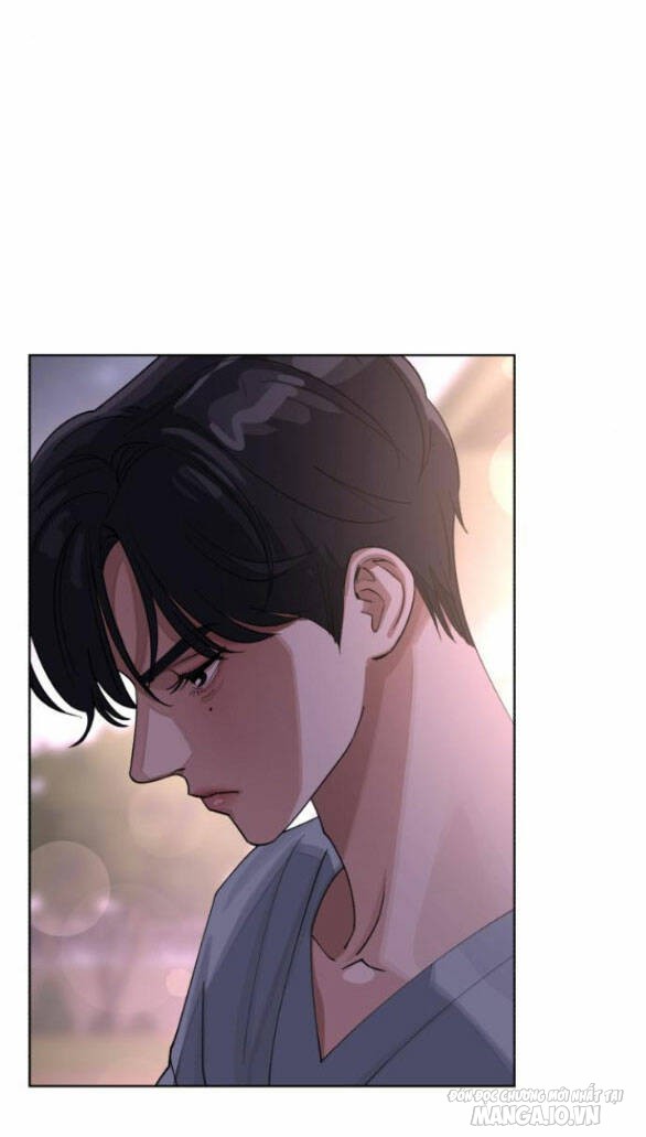 Tình Yêu Của Ik Seob Chapter 15 - Trang 2