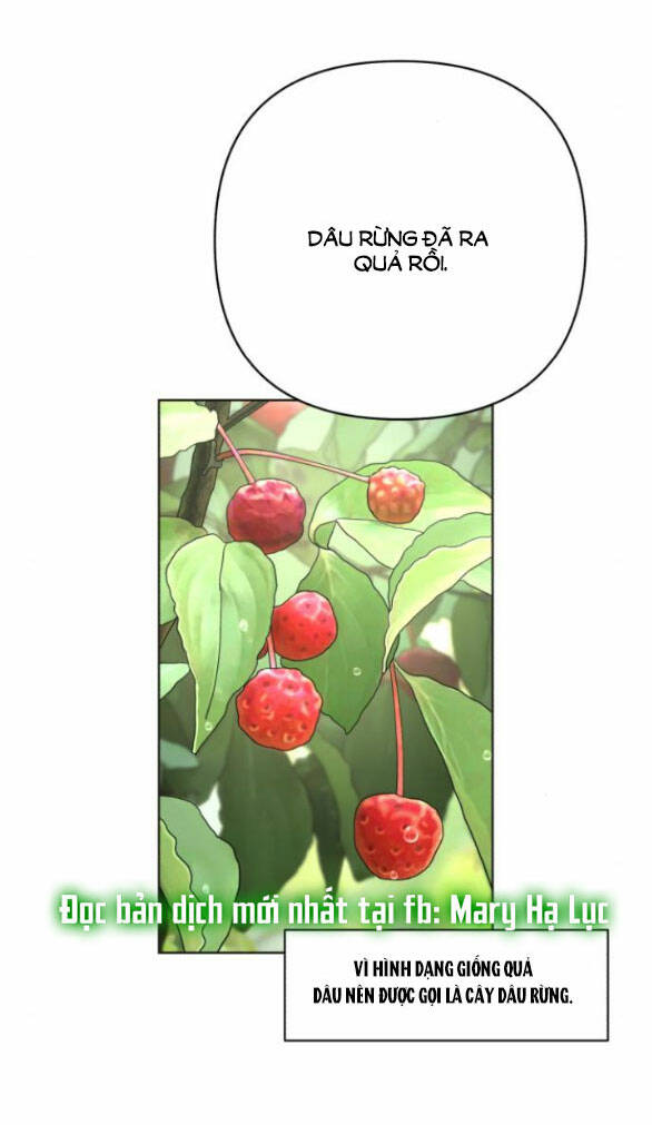 Tình Yêu Của Ik Seob Chapter 14.2 - Trang 2