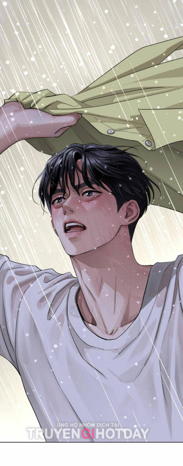 Tình Yêu Của Ik Seob Chapter 14.2 - Trang 2