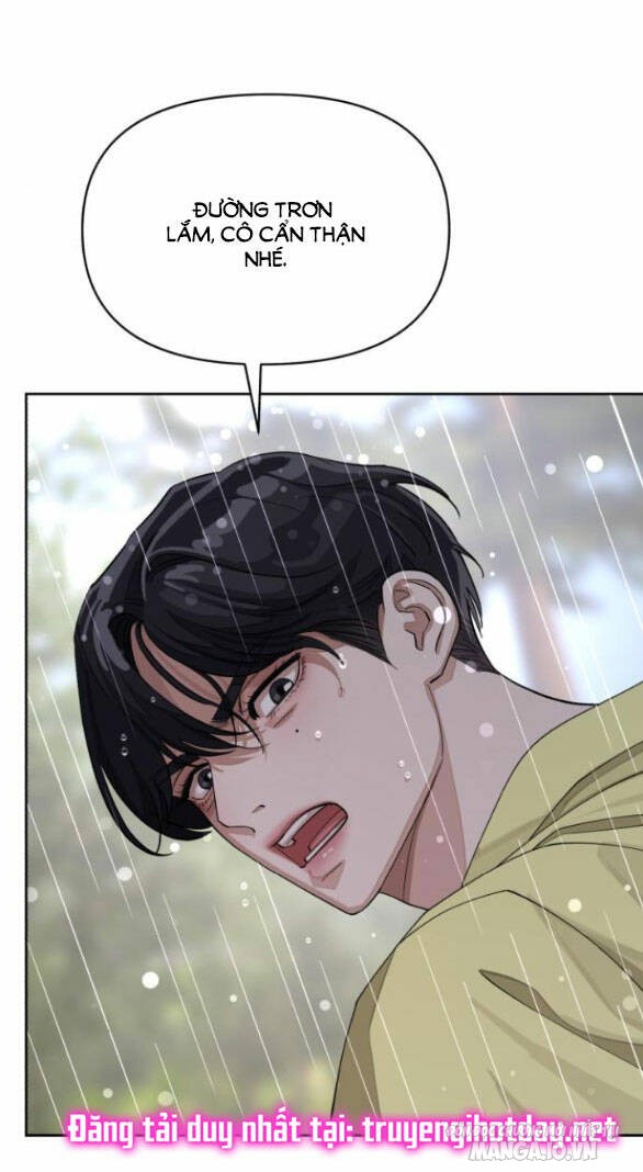 Tình Yêu Của Ik Seob Chapter 14 - Trang 2