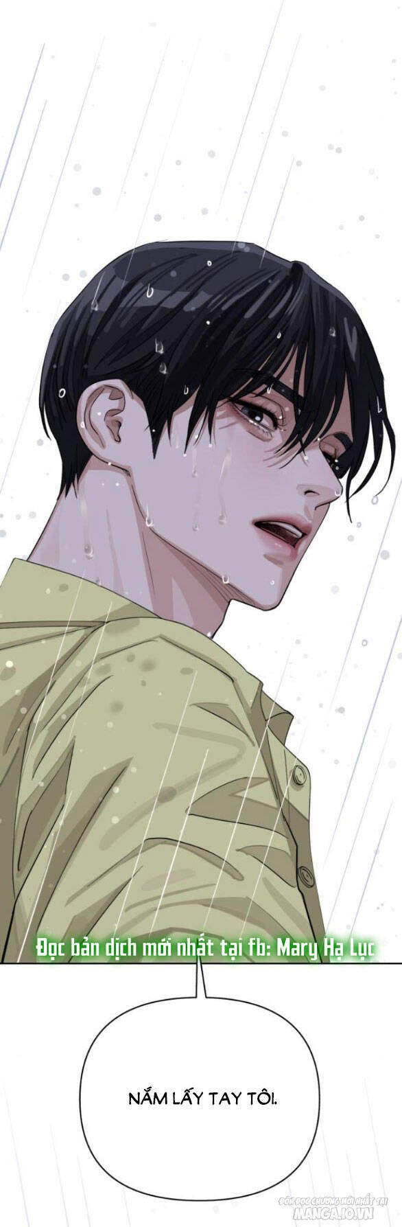 Tình Yêu Của Ik Seob Chapter 14 - Trang 2