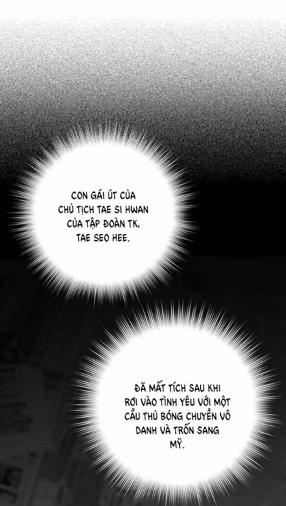 Tình Yêu Của Ik Seob Chapter 13.2 - Trang 2