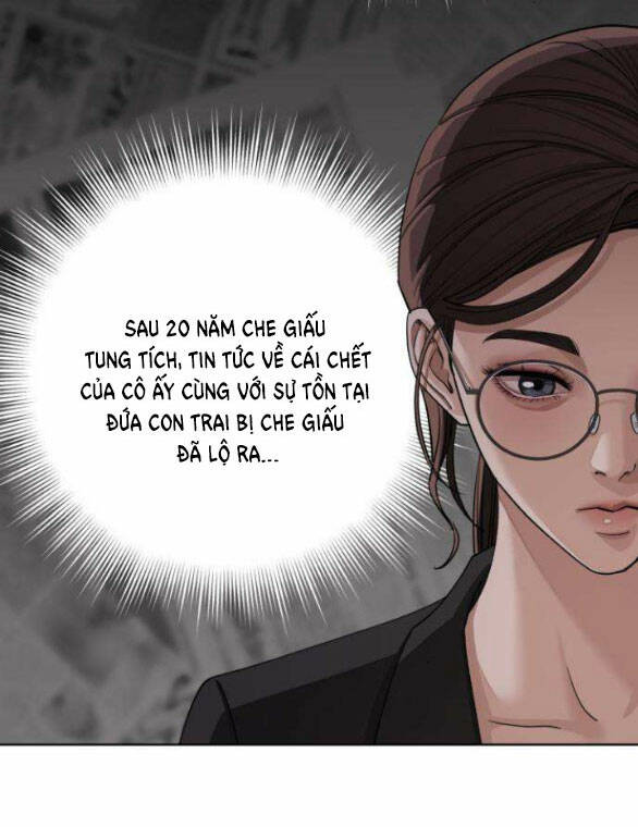 Tình Yêu Của Ik Seob Chapter 13.2 - Trang 2