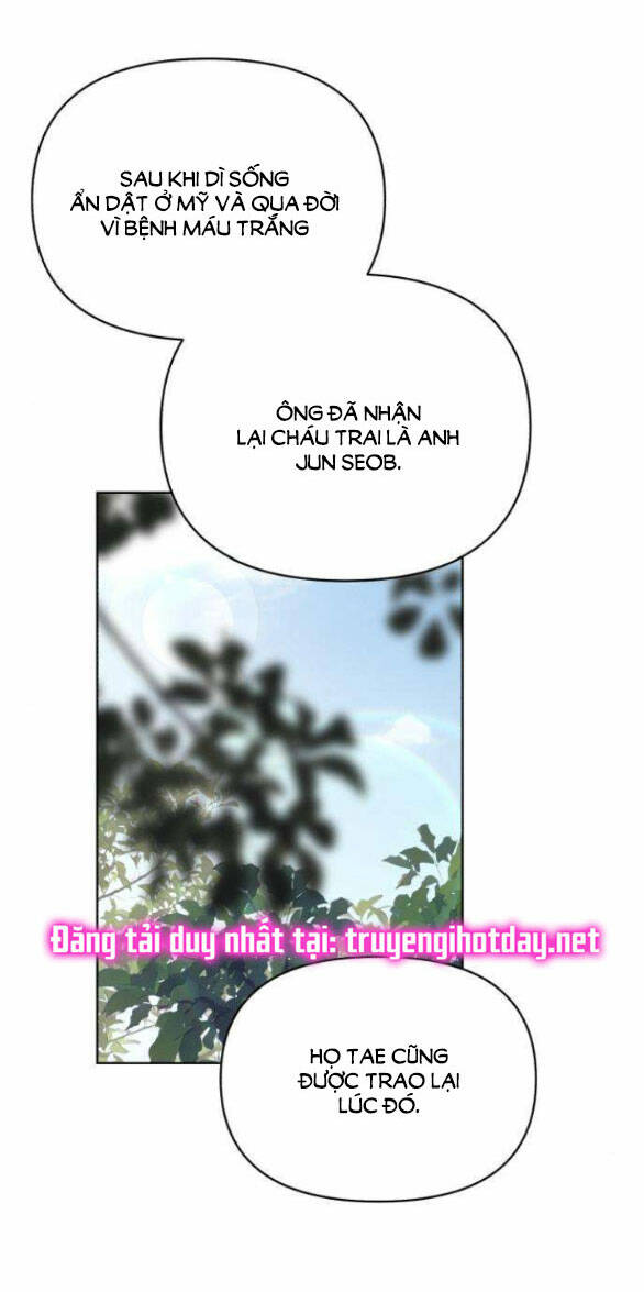 Tình Yêu Của Ik Seob Chapter 13.2 - Trang 2