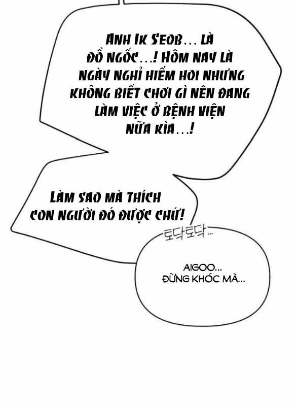 Tình Yêu Của Ik Seob Chapter 13.2 - Trang 2