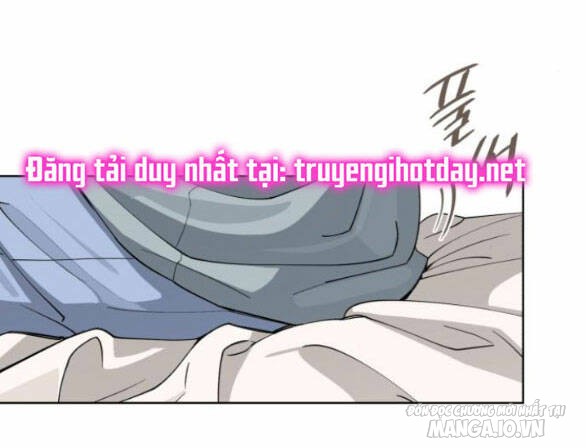 Tình Yêu Của Ik Seob Chapter 12 - Trang 2